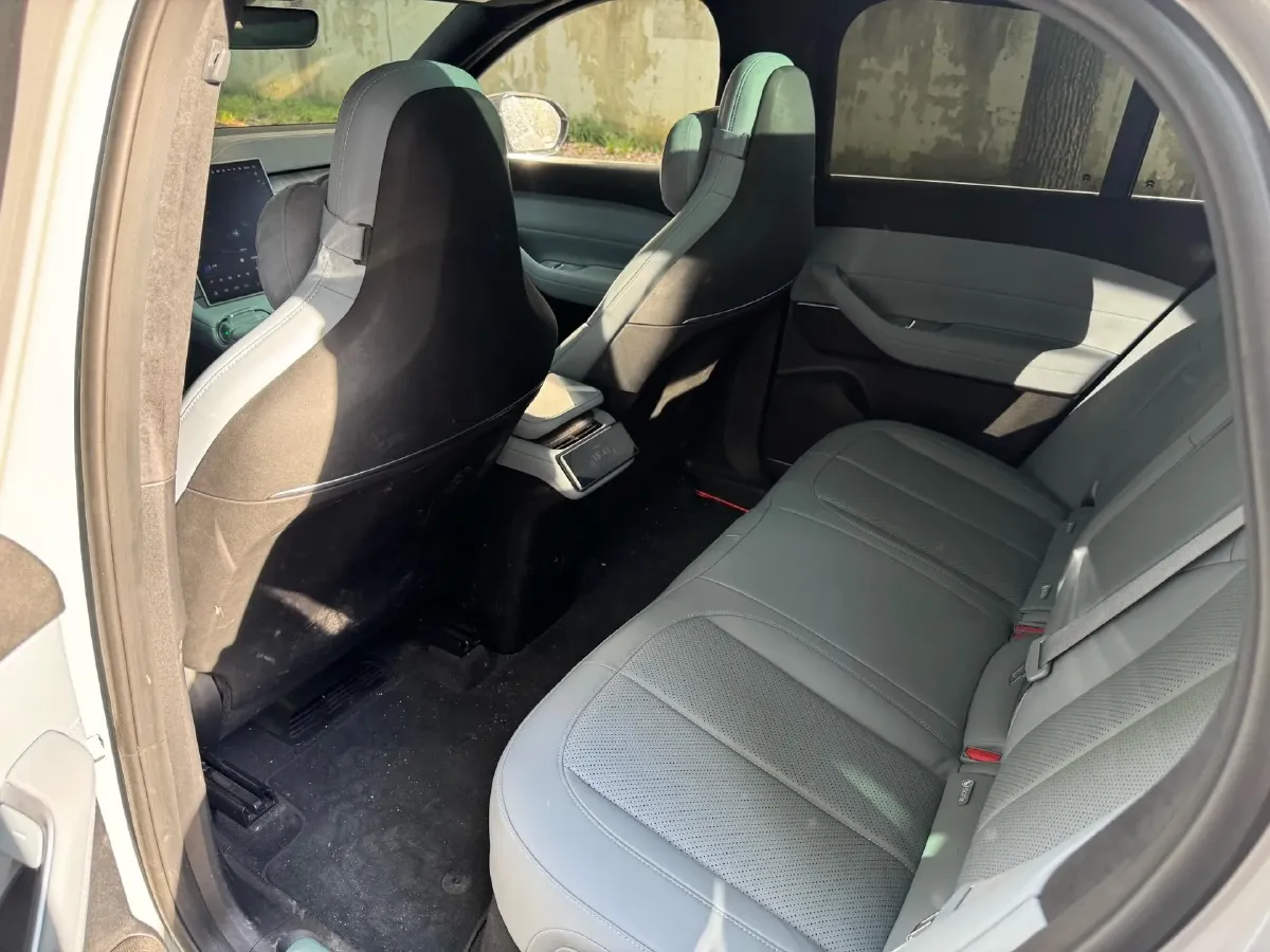 2023 NIO EC6 BEV 75KWH,autocango,china used car exporter,china ev exporter,chinese used car exporter,chinese used ev exporter
