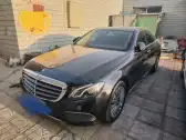 2020 MERCEDES-BENZ E CLASS,autocango,china used car exporter,china ev exporter,chinese used car exporter,chinese used ev exporter