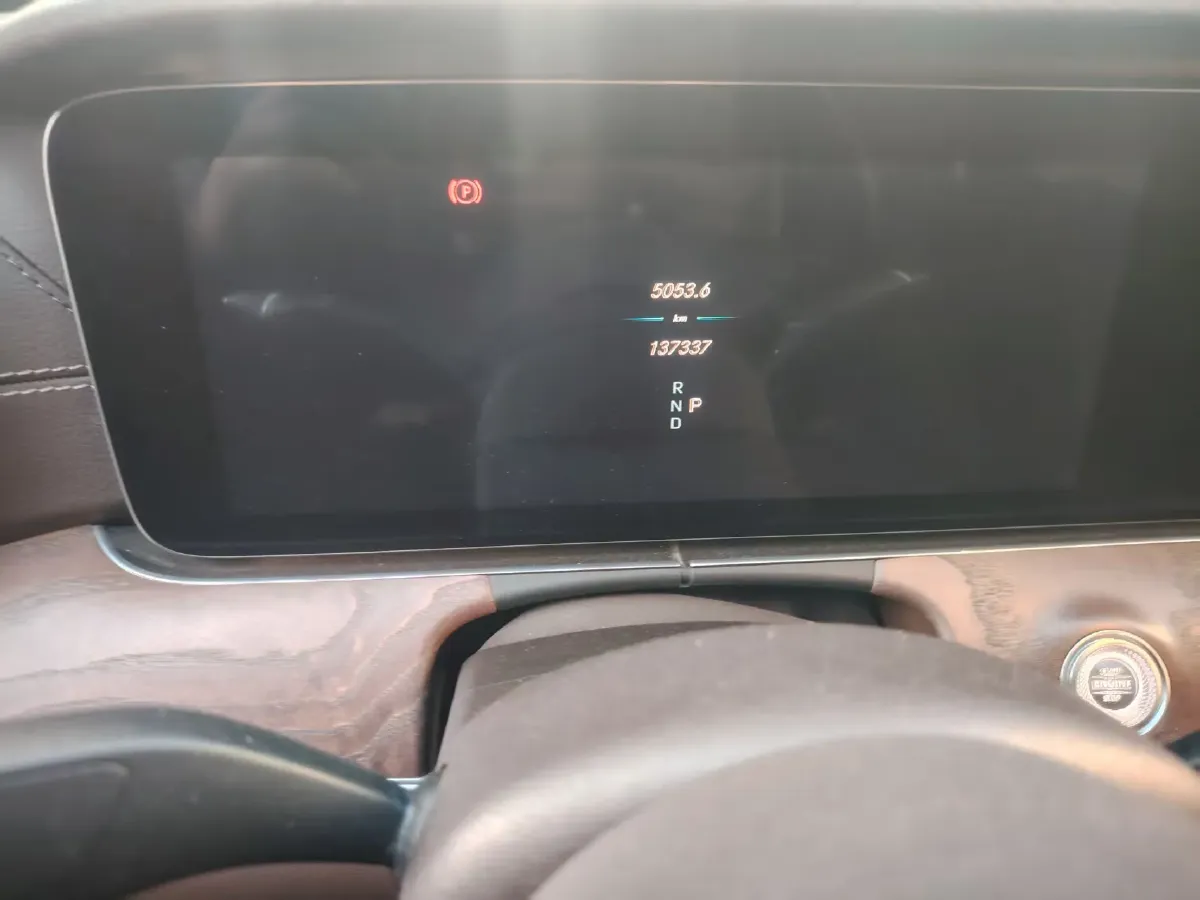 2020 Mercedes-Benz E Class 2.0T 258HP L4 9AT,autocango,china used car exporter,china ev exporter,chinese used car exporter,chinese used ev exporter