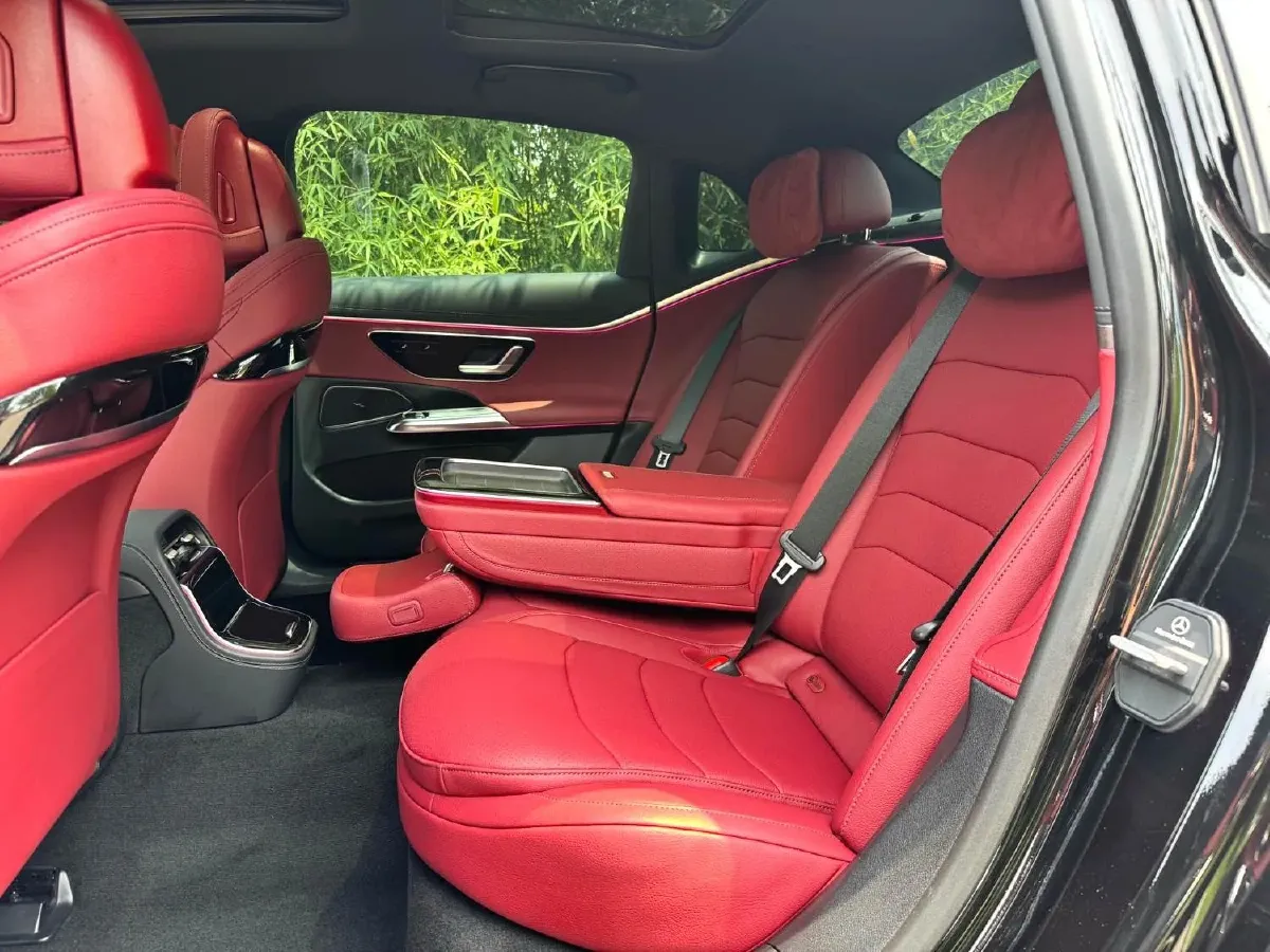 2024 Mercedes-Benz E Class 2.0T 258HP L4 9AT,autocango,china used car exporter,china ev exporter,chinese used car exporter,chinese used ev exporter