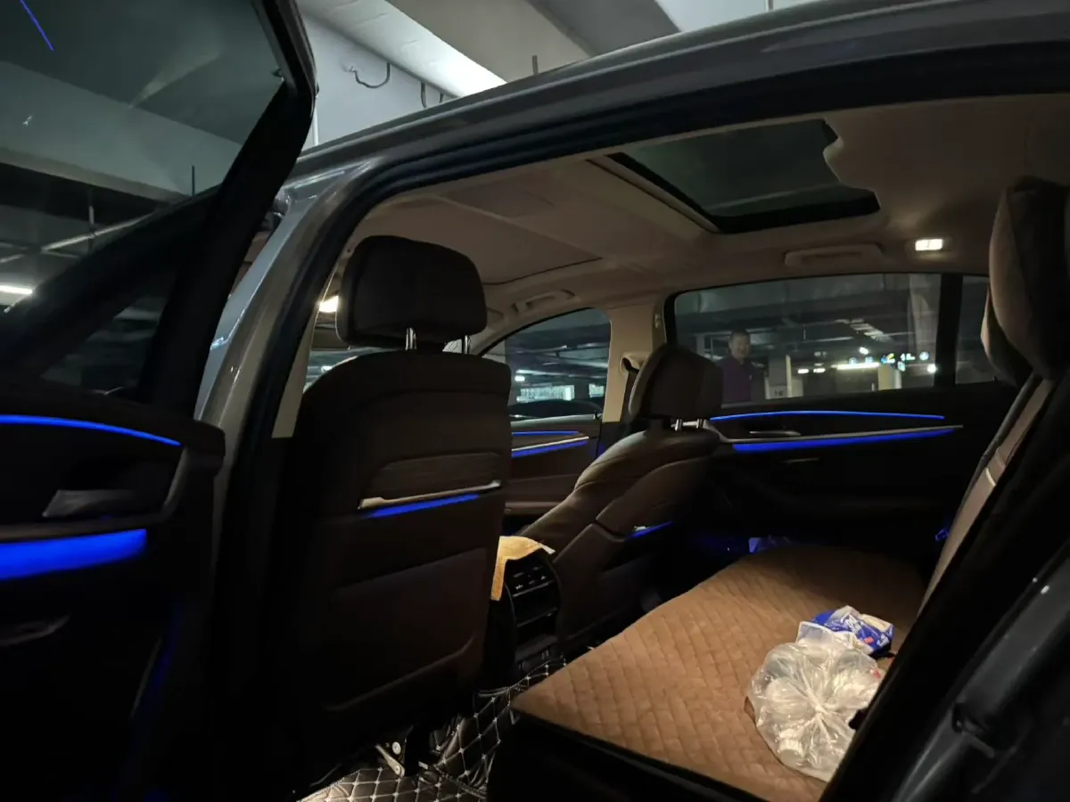 2020 BMW 5 Series 2.0T 184HP L4 8AT PHEV 17.7KWH,autocango,china used car exporter,china ev exporter,chinese used car exporter,chinese used ev exporter