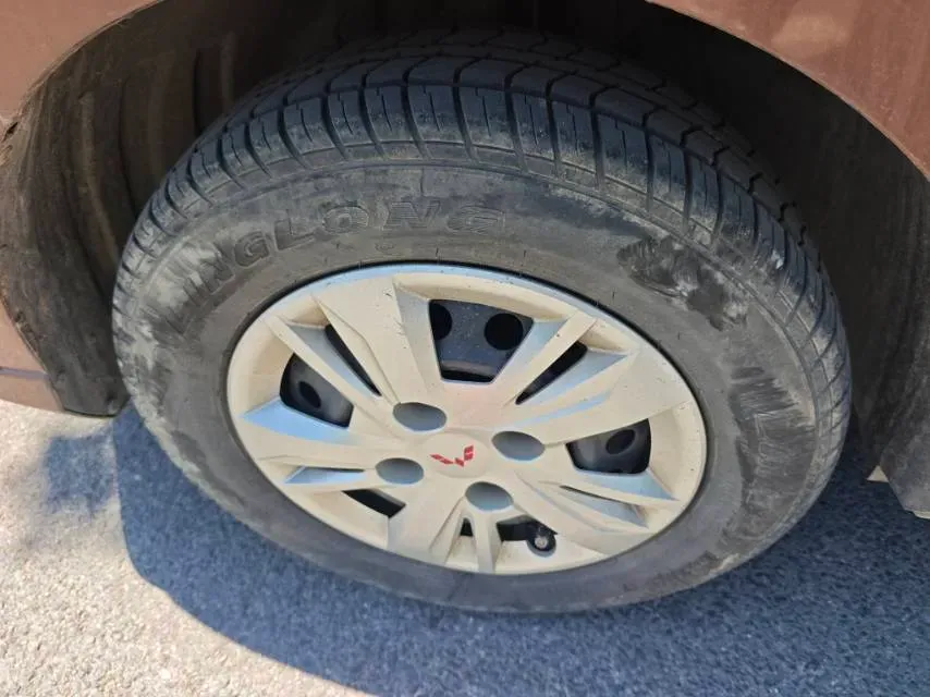 2019 WuLing HongGuang 1.5L 99HP L4 6MT,autocango,china used car exporter,china ev exporter,chinese used car exporter,chinese used ev exporter