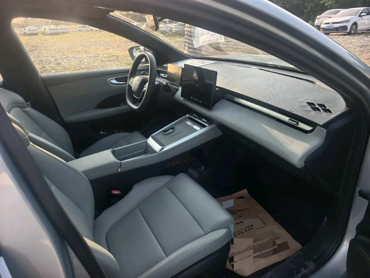 2025 Roewe D6 BEV,autocango,china used car exporter,china ev exporter,chinese used car exporter,chinese used ev exporter