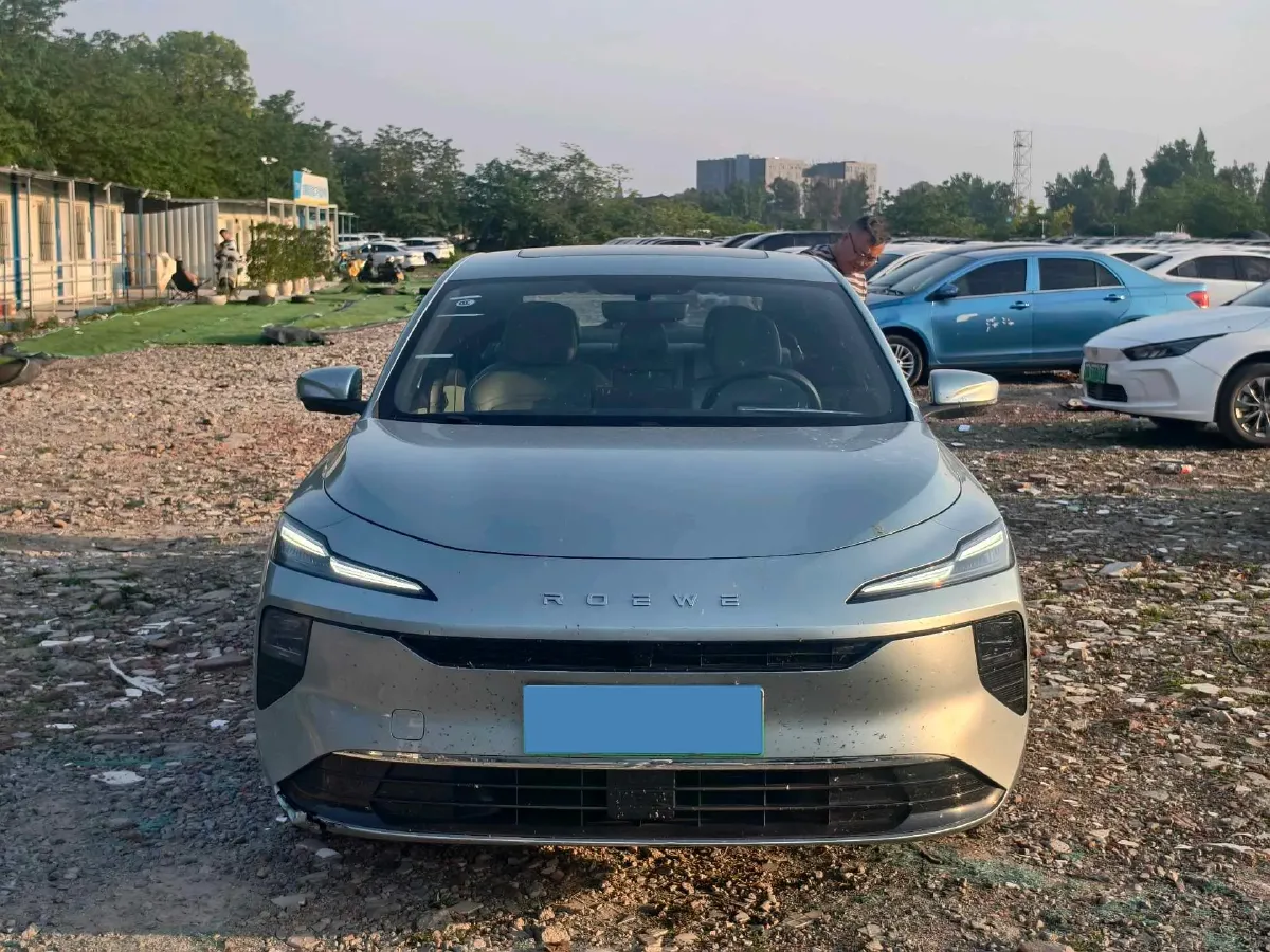 2025 Roewe D6 BEV,autocango,china used car exporter,china ev exporter,chinese used car exporter,chinese used ev exporter