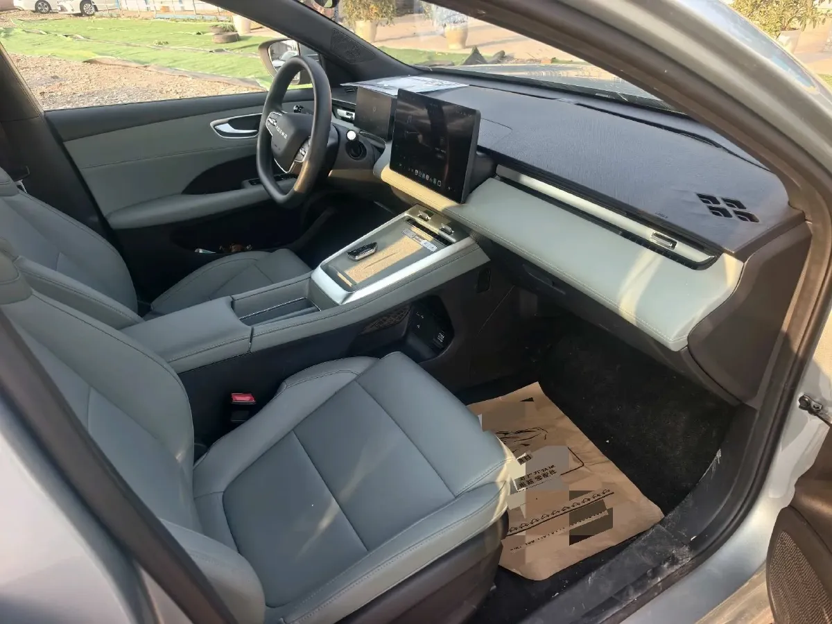 2025 Roewe D6 BEV,autocango,china used car exporter,china ev exporter,chinese used car exporter,chinese used ev exporter