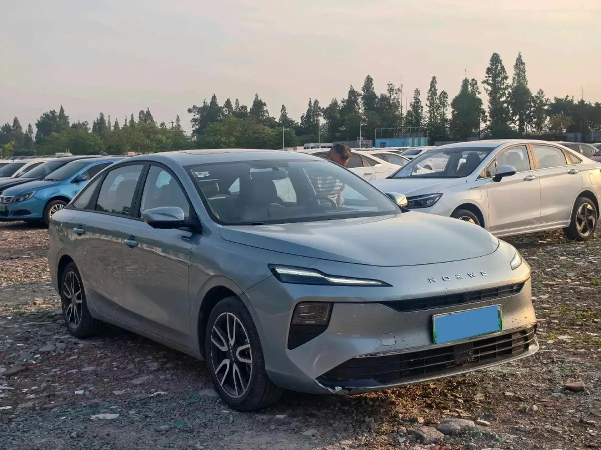 2025 Roewe D6 BEV,autocango,china used car exporter,china ev exporter,chinese used car exporter,chinese used ev exporter
