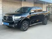 2023 GREAT WALL POER 2023 GREAT WALL POER,autocango,china used car exporter,china ev exporter,chinese used car exporter,chinese used ev exporter