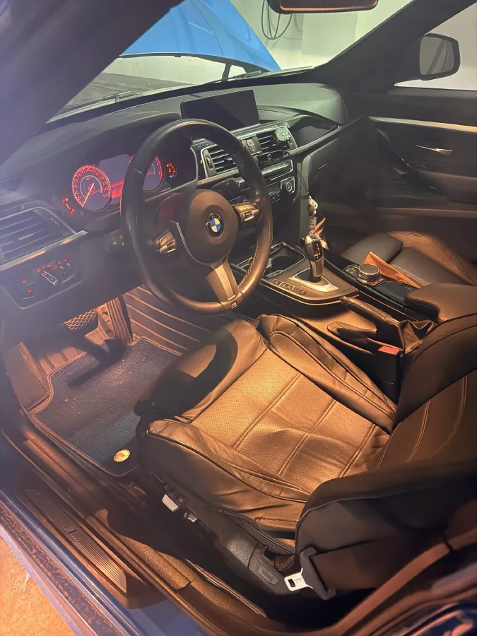 2020 BMW 3 Series GT 2.0T 184HP L4 8AT,autocango,china used car exporter,china ev exporter,chinese used car exporter,chinese used ev exporter
