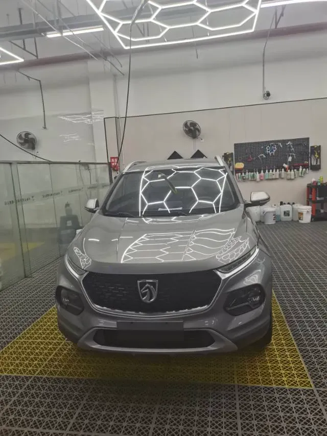 2019 BaoJun 510 1.5L 105HP L4 CVT,autocango,china used car exporter,china ev exporter,chinese used car exporter,chinese used ev exporter