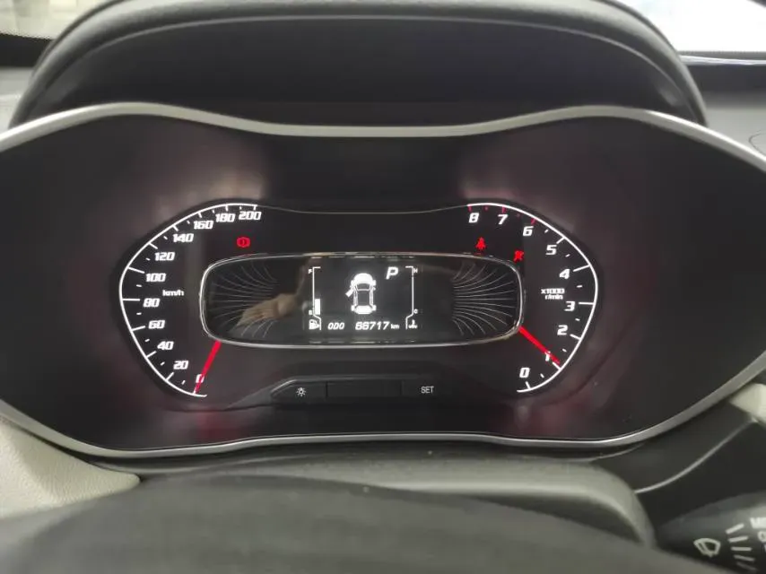2019 BaoJun 510 1.5L 105HP L4 CVT,autocango,china used car exporter,china ev exporter,chinese used car exporter,chinese used ev exporter