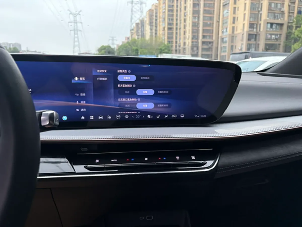 2023 Aiways U6 BEV 63KWH,autocango,china used car exporter,china ev exporter,chinese used car exporter,chinese used ev exporter