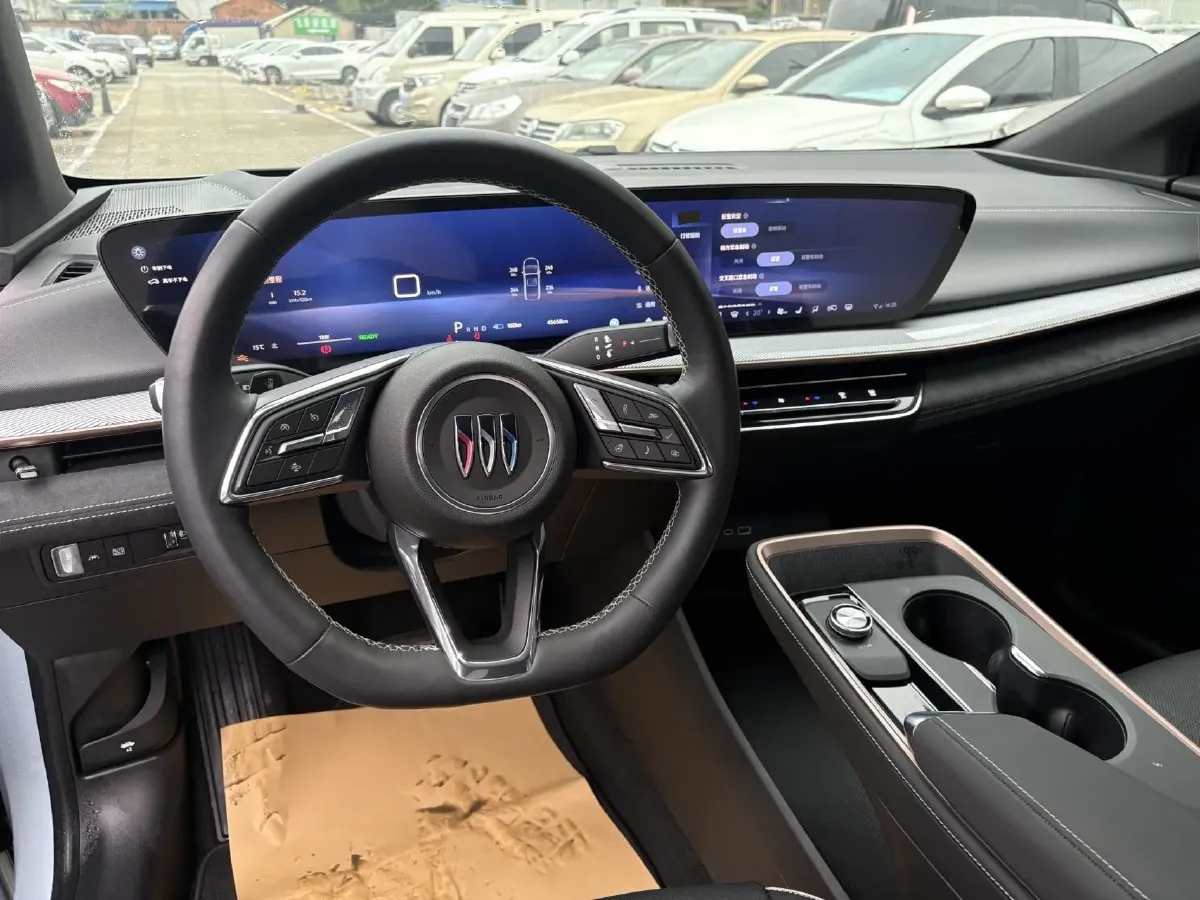 2023 Aiways U6 BEV 63KWH,autocango,china used car exporter,china ev exporter,chinese used car exporter,chinese used ev exporter