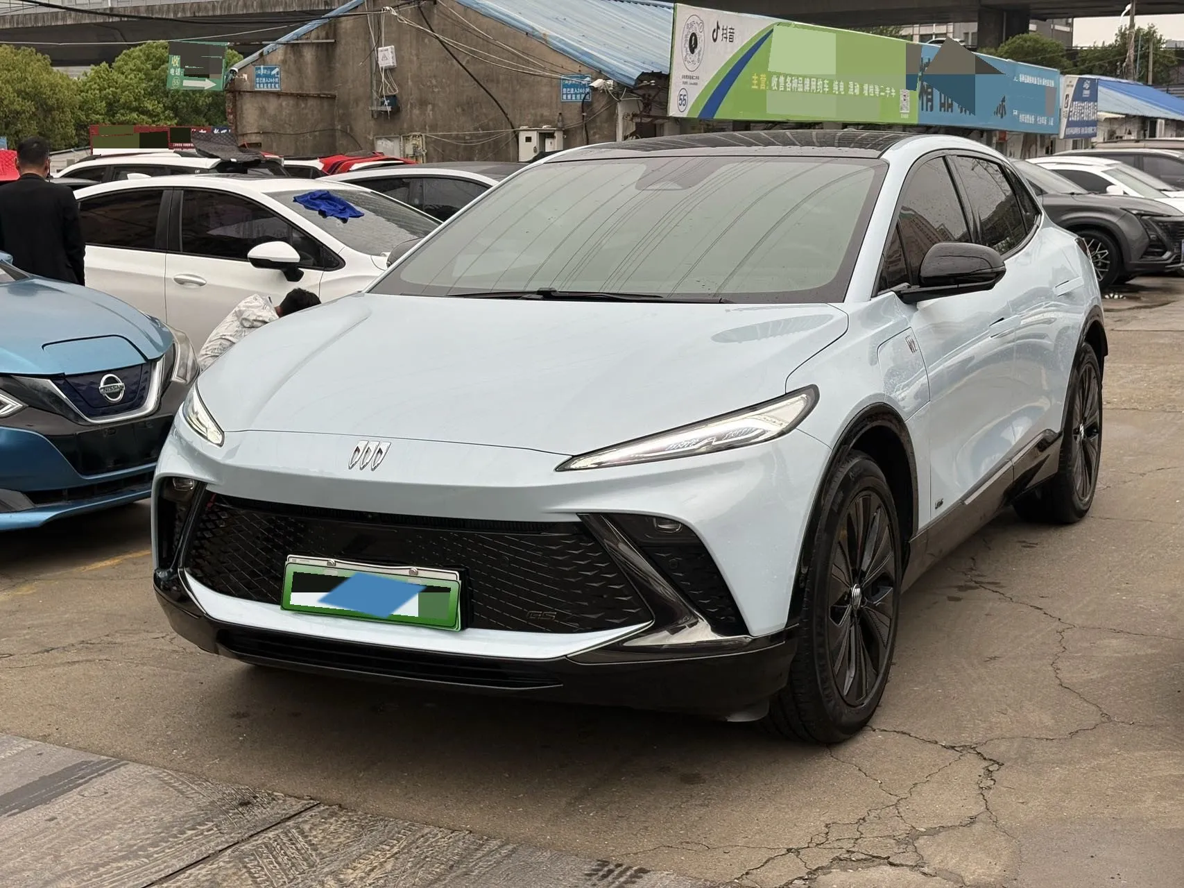 autocango,china used car exporter,china ev exporter,chinese used car exporter,chinese used ev exporter