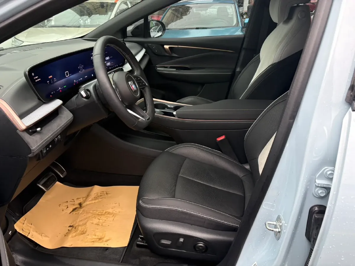 2023 Aiways U6 BEV 63KWH,autocango,china used car exporter,china ev exporter,chinese used car exporter,chinese used ev exporter