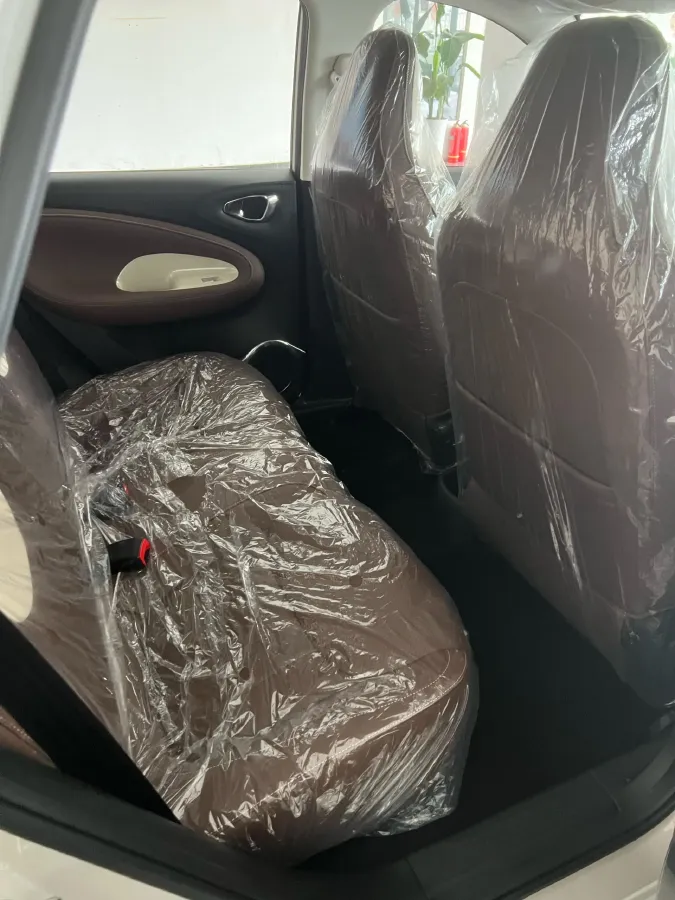2024 WuLing YangGuang BEV 31.9KWH,autocango,china used car exporter,china ev exporter,chinese used car exporter,chinese used ev exporter