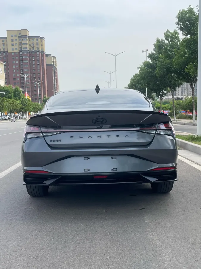 2022 Hyundai Elantra 1.5L 115HP L4 CVT,autocango,china used car exporter,china ev exporter,chinese used car exporter,chinese used ev exporter