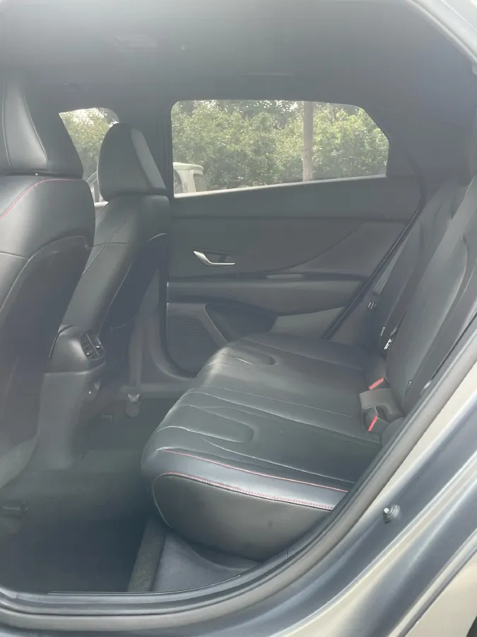 2022 Hyundai Elantra 1.5L 115HP L4 CVT,autocango,china used car exporter,china ev exporter,chinese used car exporter,chinese used ev exporter