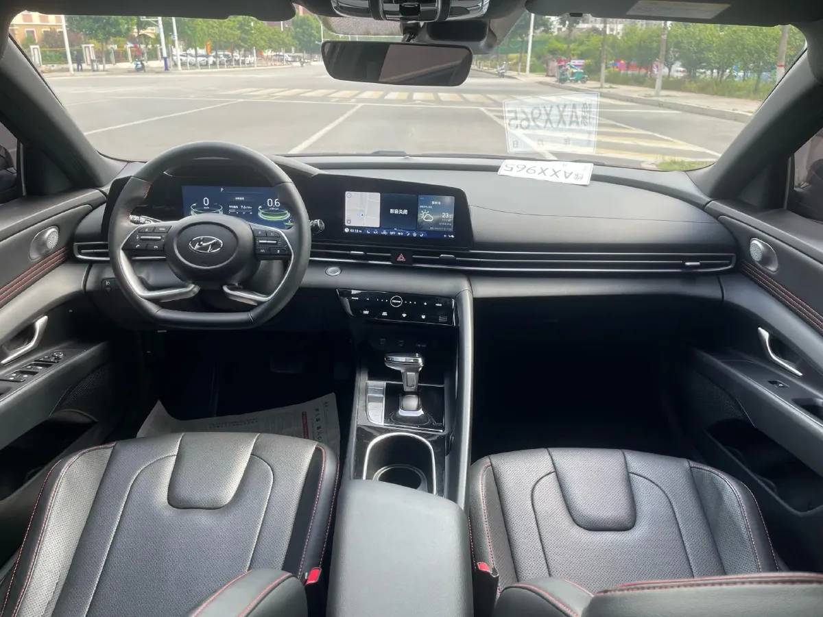 2022 Hyundai Elantra 1.5L 115HP L4 CVT,autocango,china used car exporter,china ev exporter,chinese used car exporter,chinese used ev exporter
