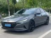 2022 HYUNDAI ELANTRA 2022 HYUNDAI ELANTRA,autocango,china used car exporter,china ev exporter,chinese used car exporter,chinese used ev exporter