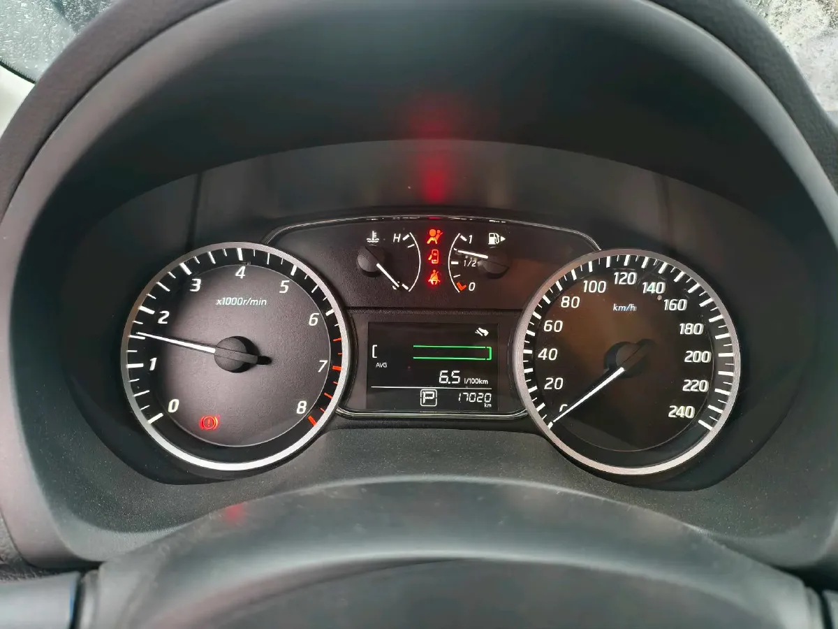 2022 Nissan Sylphy 1.6L 122HP L4 CVT,autocango,china used car exporter,china ev exporter,chinese used car exporter,chinese used ev exporter