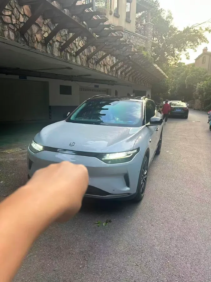 2021 Mazda CX-4 2.0L 158HP L4 6AT,autocango,china used car exporter,china ev exporter,chinese used car exporter,chinese used ev exporter