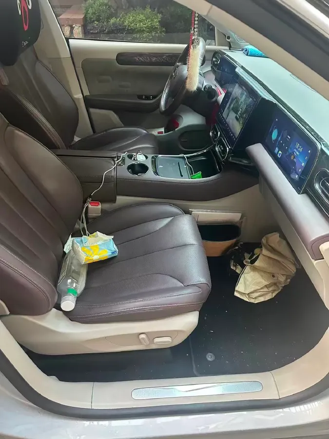 2021 Mazda CX-4 2.0L 158HP L4 6AT,autocango,china used car exporter,china ev exporter,chinese used car exporter,chinese used ev exporter