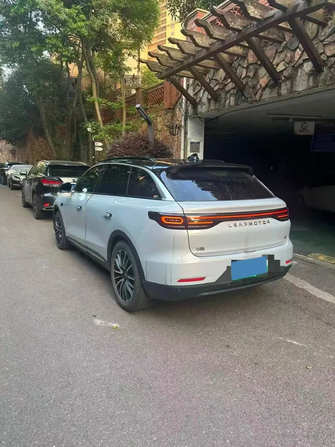 2021 Mazda CX-4 2.0L 158HP L4 6AT,autocango,china used car exporter,china ev exporter,chinese used car exporter,chinese used ev exporter