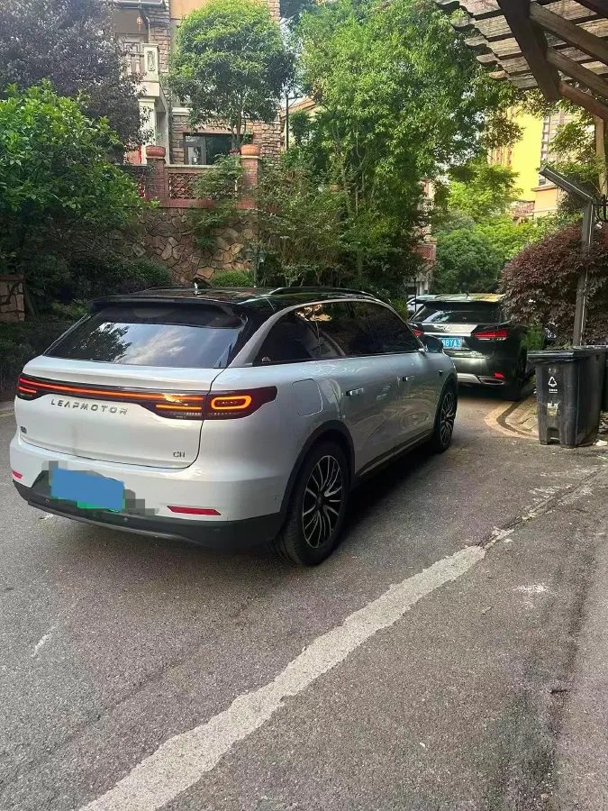 2021 Mazda CX-4 2.0L 158HP L4 6AT,autocango,china used car exporter,china ev exporter,chinese used car exporter,chinese used ev exporter