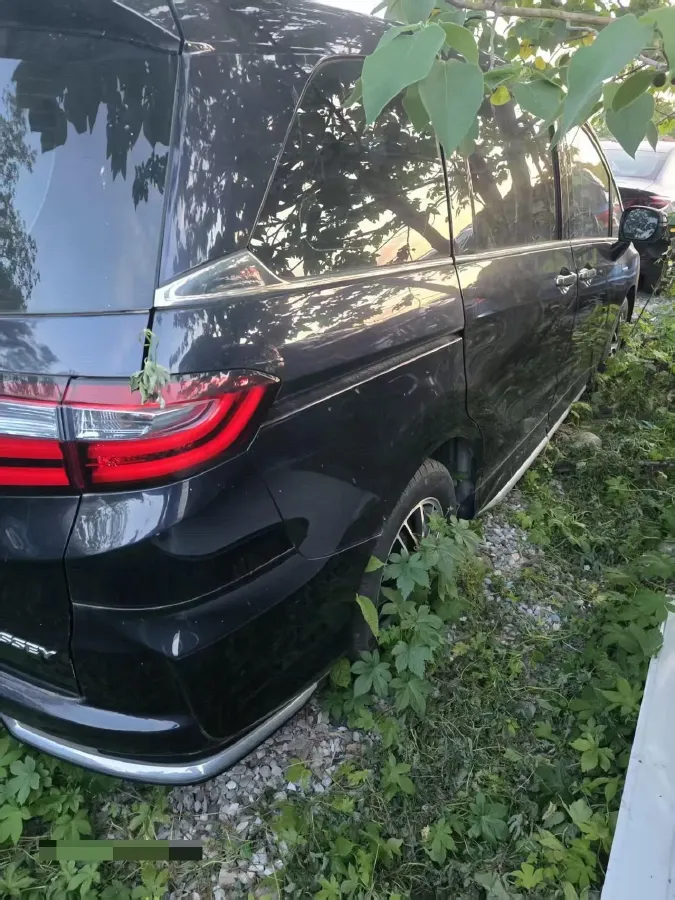 2021 Honda Odyssey 2.0L 146HP L4 E-CVT Hybrid,autocango,china used car exporter,china ev exporter,chinese used car exporter,chinese used ev exporter