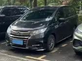 2021 HONDA ODYSSEY 2021 HONDA ODYSSEY,autocango,china used car exporter,china ev exporter,chinese used car exporter,chinese used ev exporter