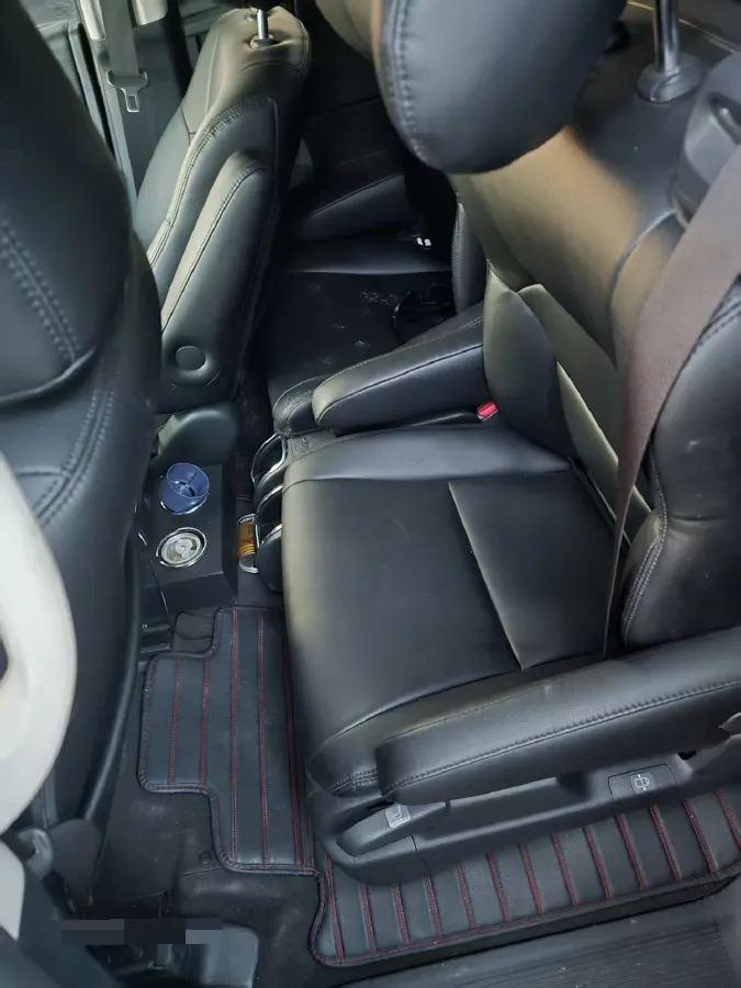 2021 Honda Odyssey 2.0L 146HP L4 E-CVT Hybrid,autocango,china used car exporter,china ev exporter,chinese used car exporter,chinese used ev exporter