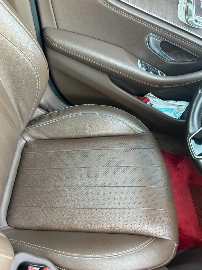 2021 Mercedes-Benz E Class 2.0T 258HP L4 9AT,autocango,china used car exporter,china ev exporter,chinese used car exporter,chinese used ev exporter