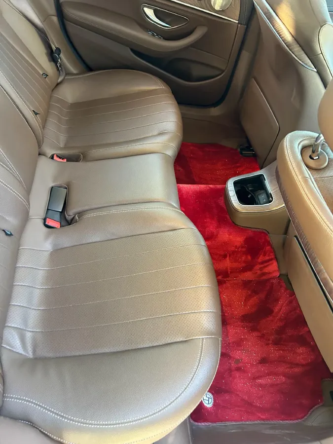 2021 Mercedes-Benz E Class 2.0T 258HP L4 9AT,autocango,china used car exporter,china ev exporter,chinese used car exporter,chinese used ev exporter