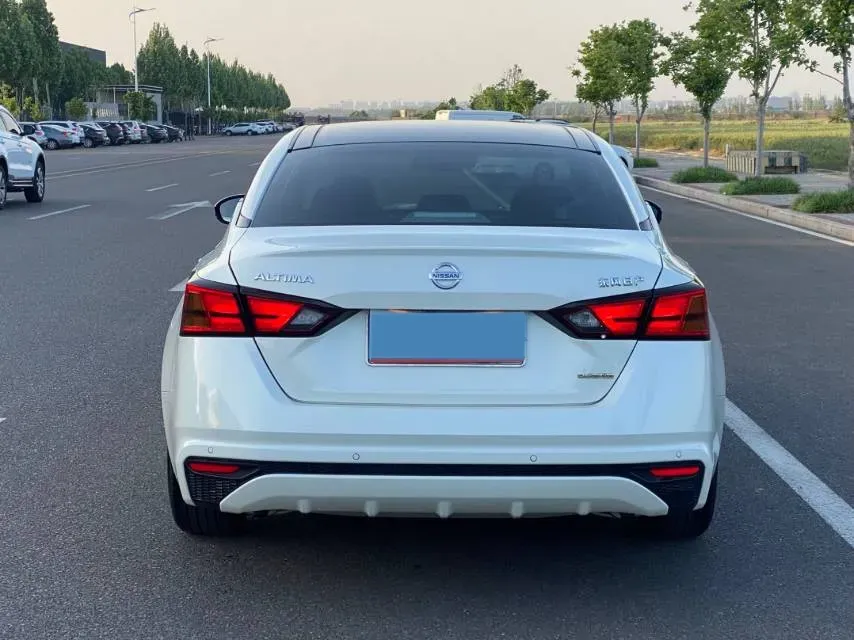 2021 Nissan Teana 2.0L 156HP L4 CVT,autocango,china used car exporter,china ev exporter,chinese used car exporter,chinese used ev exporter
