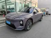 2025 NIO EC6 2025 NIO EC6,autocango,china used car exporter,china ev exporter,chinese used car exporter,chinese used ev exporter