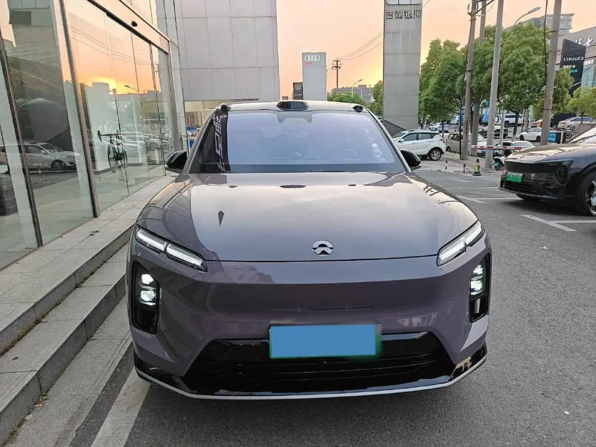 2025 NIO EC6 BEV,autocango,china used car exporter,china ev exporter,chinese used car exporter,chinese used ev exporter