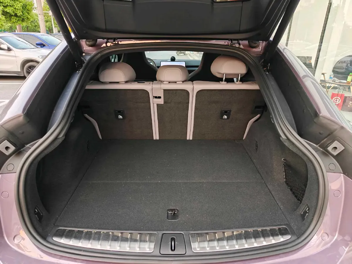 2025 NIO EC6 BEV,autocango,china used car exporter,china ev exporter,chinese used car exporter,chinese used ev exporter