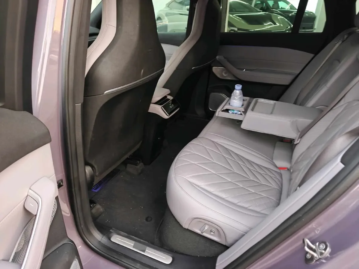 2025 NIO EC6 BEV,autocango,china used car exporter,china ev exporter,chinese used car exporter,chinese used ev exporter