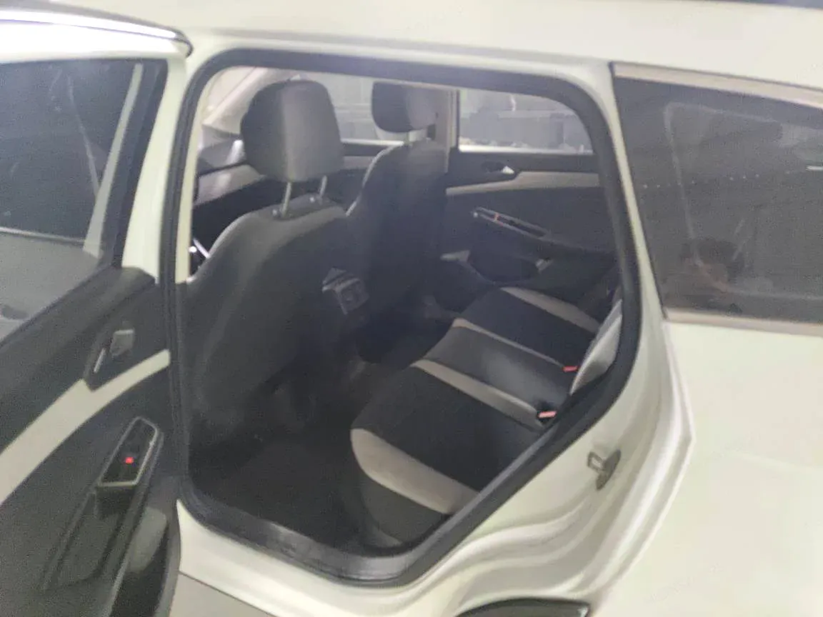 2023 Jetta VS7 1.4T 150HP L4 6AT,autocango,china used car exporter,china ev exporter,chinese used car exporter,chinese used ev exporter