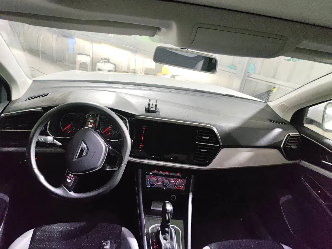 2023 Jetta VS7 1.4T 150HP L4 6AT,autocango,china used car exporter,china ev exporter,chinese used car exporter,chinese used ev exporter