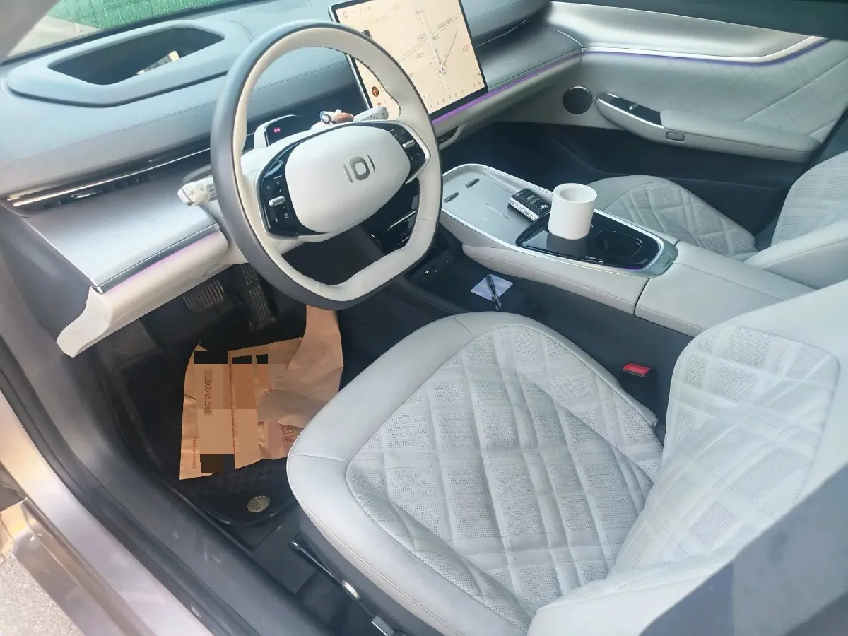 2023 ChangAn QiYuan A07 1.5L 95HP L4 REEV 28.4KWH,autocango,china used car exporter,china ev exporter,chinese used car exporter,chinese used ev exporter