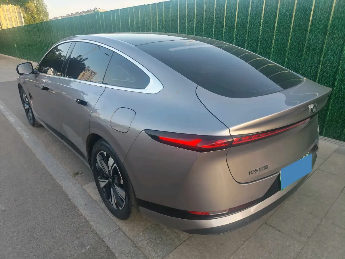 2023 ChangAn QiYuan A07 1.5L 95HP L4 REEV 28.4KWH,autocango,china used car exporter,china ev exporter,chinese used car exporter,chinese used ev exporter