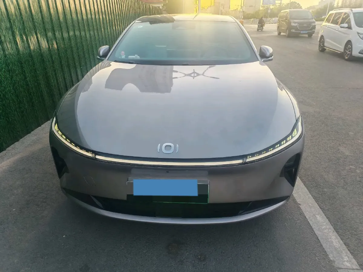 2023 ChangAn QiYuan A07 1.5L 95HP L4 REEV 28.4KWH,autocango,china used car exporter,china ev exporter,chinese used car exporter,chinese used ev exporter