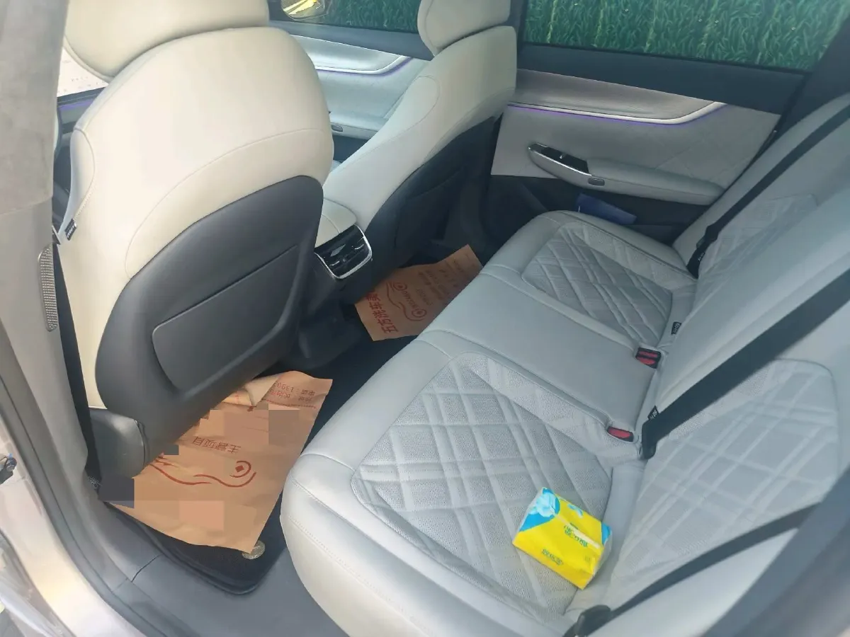2023 ChangAn QiYuan A07 1.5L 95HP L4 REEV 28.4KWH,autocango,china used car exporter,china ev exporter,chinese used car exporter,chinese used ev exporter