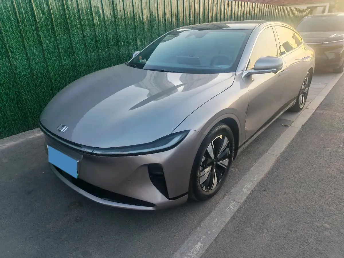 2023 ChangAn QiYuan A07 1.5L 95HP L4 REEV 28.4KWH,autocango,china used car exporter,china ev exporter,chinese used car exporter,chinese used ev exporter
