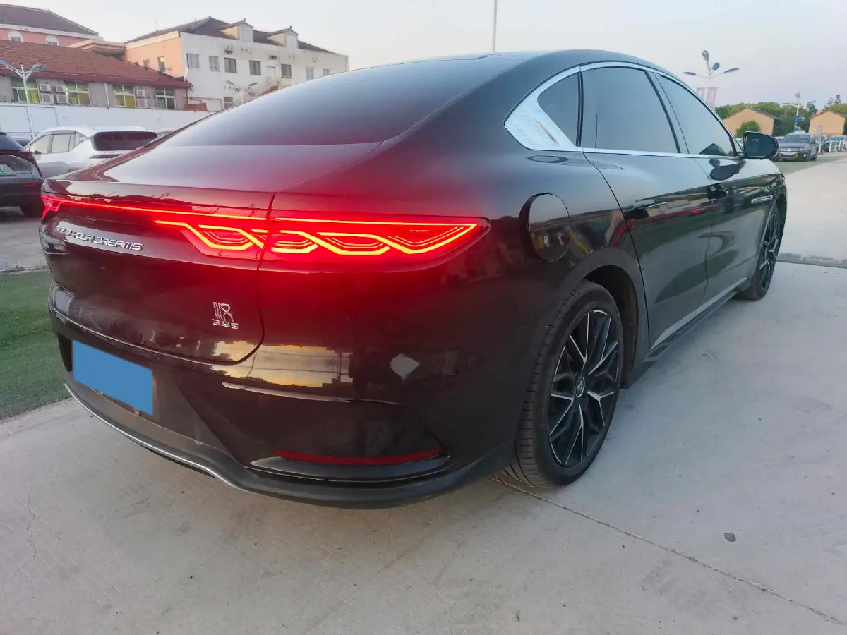 2022 Lincoln Corsair 2.0T 245HP L4 8AT,autocango,china used car exporter,china ev exporter,chinese used car exporter,chinese used ev exporter