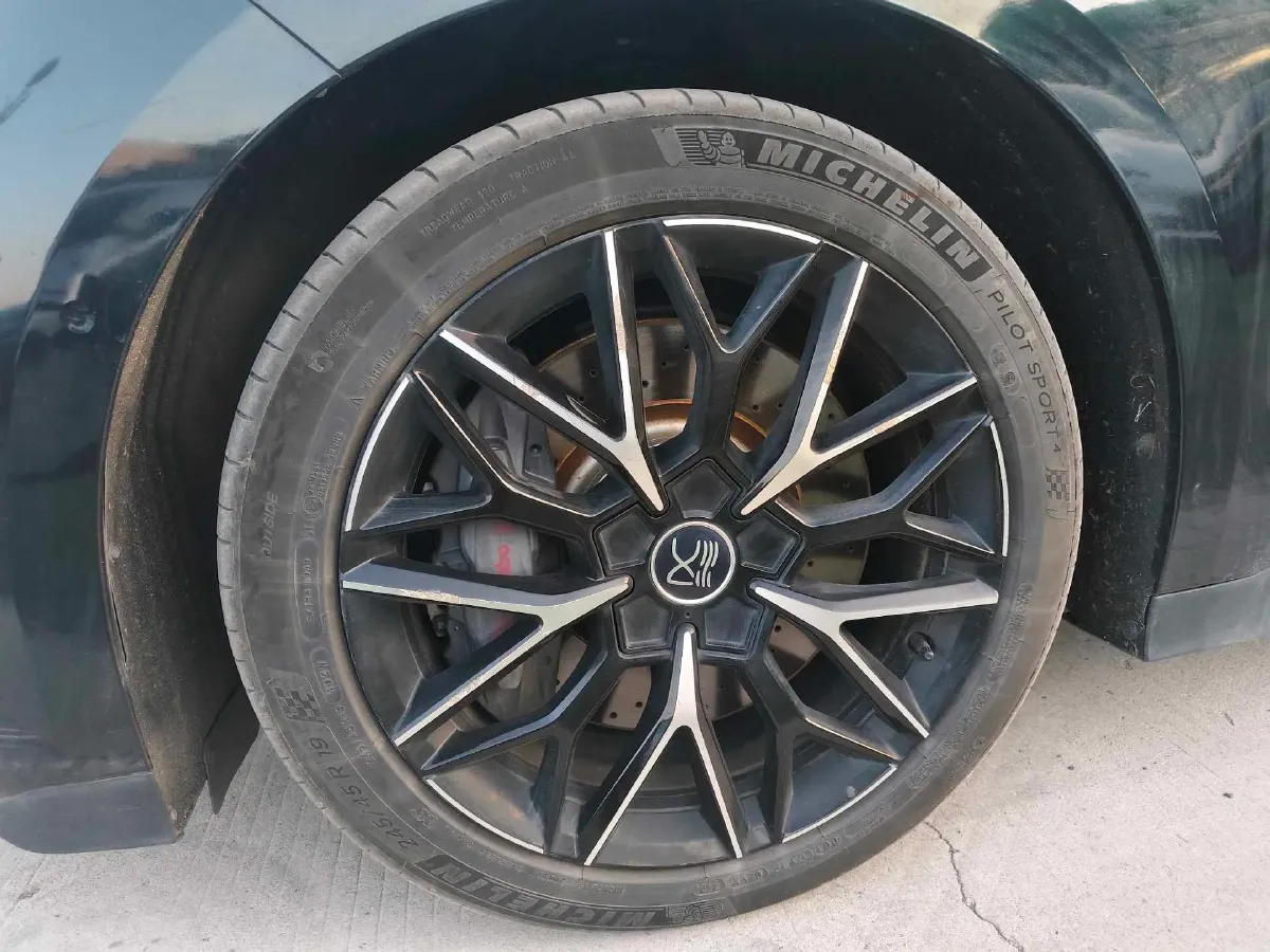 2022 Lincoln Corsair 2.0T 245HP L4 8AT,autocango,china used car exporter,china ev exporter,chinese used car exporter,chinese used ev exporter