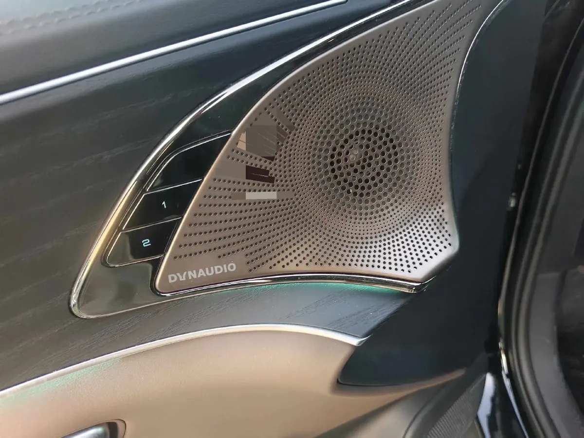 2022 Lincoln Corsair 2.0T 245HP L4 8AT,autocango,china used car exporter,china ev exporter,chinese used car exporter,chinese used ev exporter