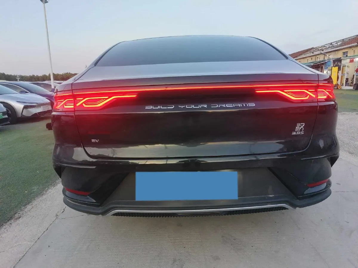 2022 Lincoln Corsair 2.0T 245HP L4 8AT,autocango,china used car exporter,china ev exporter,chinese used car exporter,chinese used ev exporter