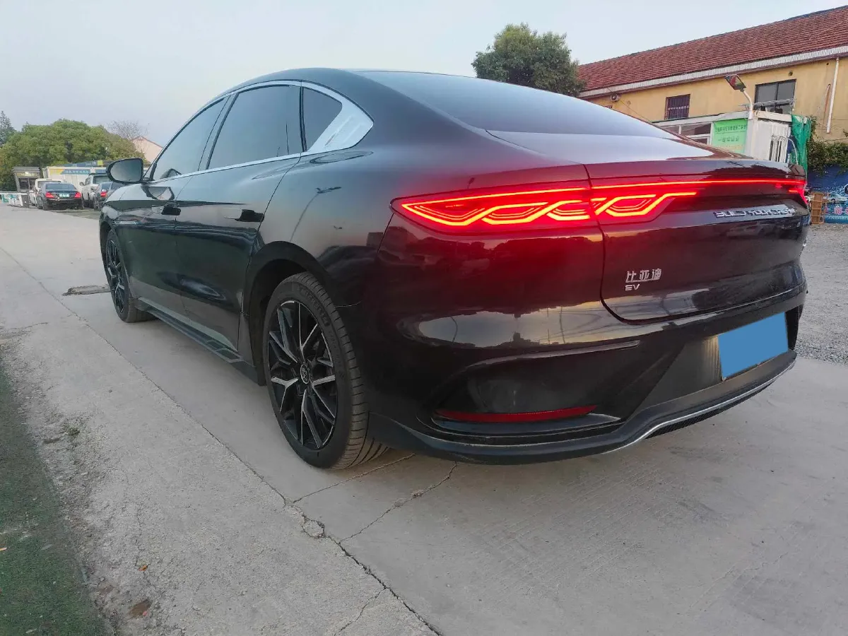 2022 Lincoln Corsair 2.0T 245HP L4 8AT,autocango,china used car exporter,china ev exporter,chinese used car exporter,chinese used ev exporter